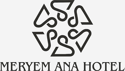 Meryem Ana Hotel